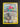 Pokemon Porygon 116/198 Chilling Reign Reverse Holo NM