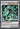 Yugioh PSY-Framelord Omega DUOV-EN080 Ultra Rare 1st Edition NM