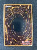 Yugioh Compulsory Evacuation Device LCYW-EN291 Secret Rare Unlimited Edition NM