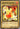 Yugioh Darkfire Soldier #2 PSV-045 Common Unlimited Edition HP