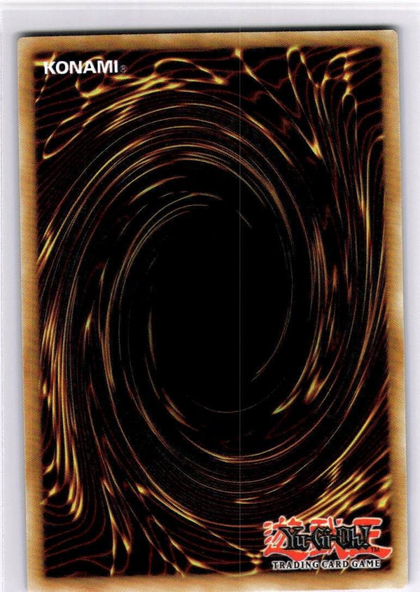 Yugioh Enraged Muka Muka SBC1-ENH07 Common 1st Edition NM