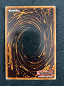 Yugioh Black Illusion Ritual MRL-051 1st Edition Super Rare Magic Ruler MP