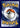 Pokemon Energy Search 072/088 Perfect Order Non Holo NM