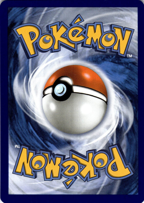 Pokemon Energy Search 072/088 Perfect Order Non Holo NM