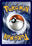 Pokemon Energy Search 072/088 Perfect Order Non Holo NM