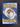 Pokemon Shopping Centre 157/203 Evolving Skies Reverse Holo LP