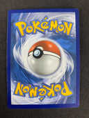 Pokemon Shopping Centre 157/203 Evolving Skies Reverse Holo LP