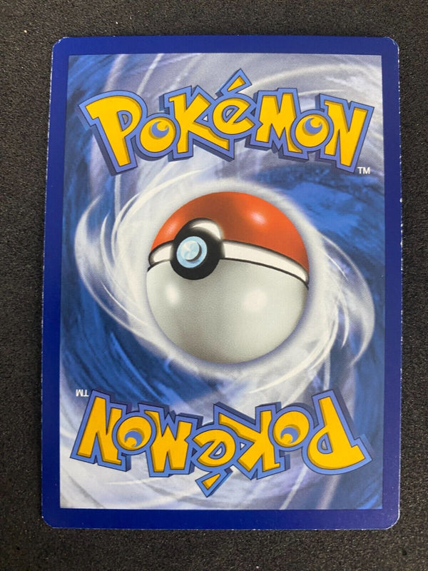 Pokemon Drampa 119/203 Evolving Skies Reverse Holo LP