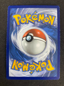 Pokemon Drampa 119/203 Evolving Skies Reverse Holo LP