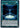 Yugioh Eldlixir of Black Awakening RA05-EN065 Ultra Rare 1st Edition NM