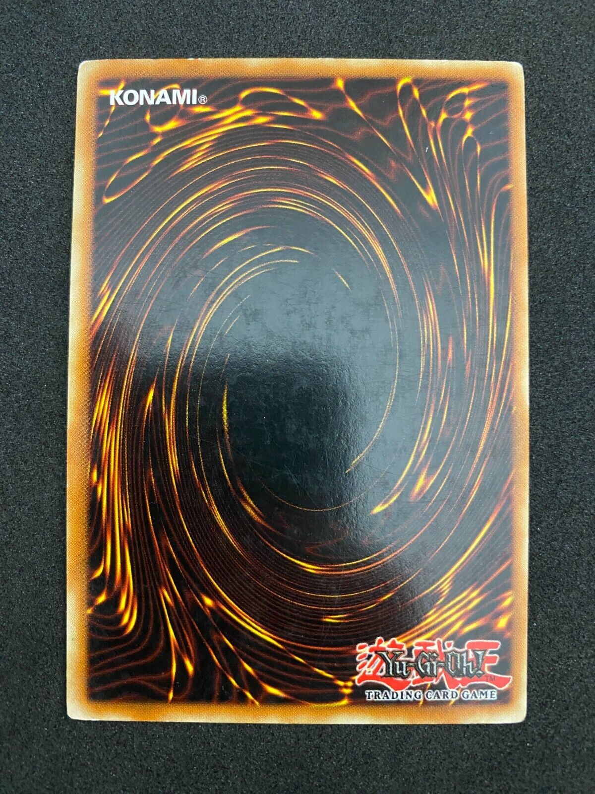 Yugioh Destiny Mirage DP05-EN027 1st Edition Common LP