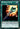 Yugioh Wonder Wand YS13-EN023 Common 1st Edition NM