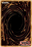 Yugioh Shared Ride BLGG-EN108 Ultra Rare 1st Edition NM