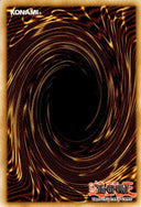 Yugioh Quick Launch RA05-EN062 NA Print Ultra Rare 1st Edition NM