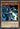 Yugioh Heroic Challenger - Assault Halberd WSUP-EN016 Super Rare 1st Edition LP