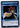 Yugioh The Dragon Hunting Swordsman SBC1-ENS09 Common 1st Edition NM