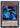 Yugioh Guardian Slime MAMO-EN048 Ultra Rare 1st Edition NM