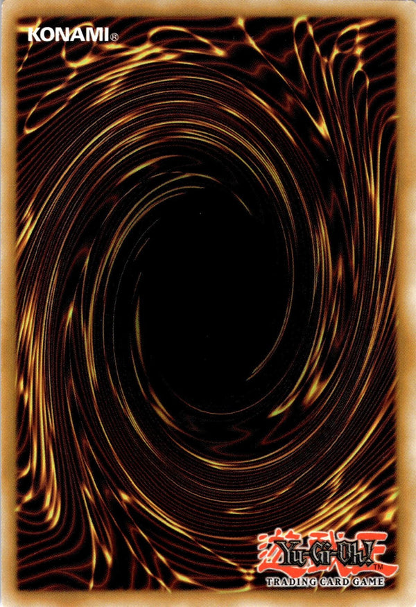 Yugioh Gold Pride - That Came Out of Nowhere! CYAC-EN089 Ultra Rare 1st Ed NM