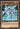 Yugioh Sergeant Electro WGRT-EN043 Super Rare Limited Edition LP