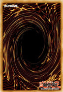 Yugioh PSY-Framegear Delta RA05-EN007 NA Print Ultra Rare 1st Edition NM