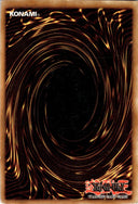 Yugioh Drill Bug PSV-078 Common Unlimited Edition HP