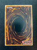 Yugioh Trifortressops SR04-EN017 Common Unlimited Edition NM