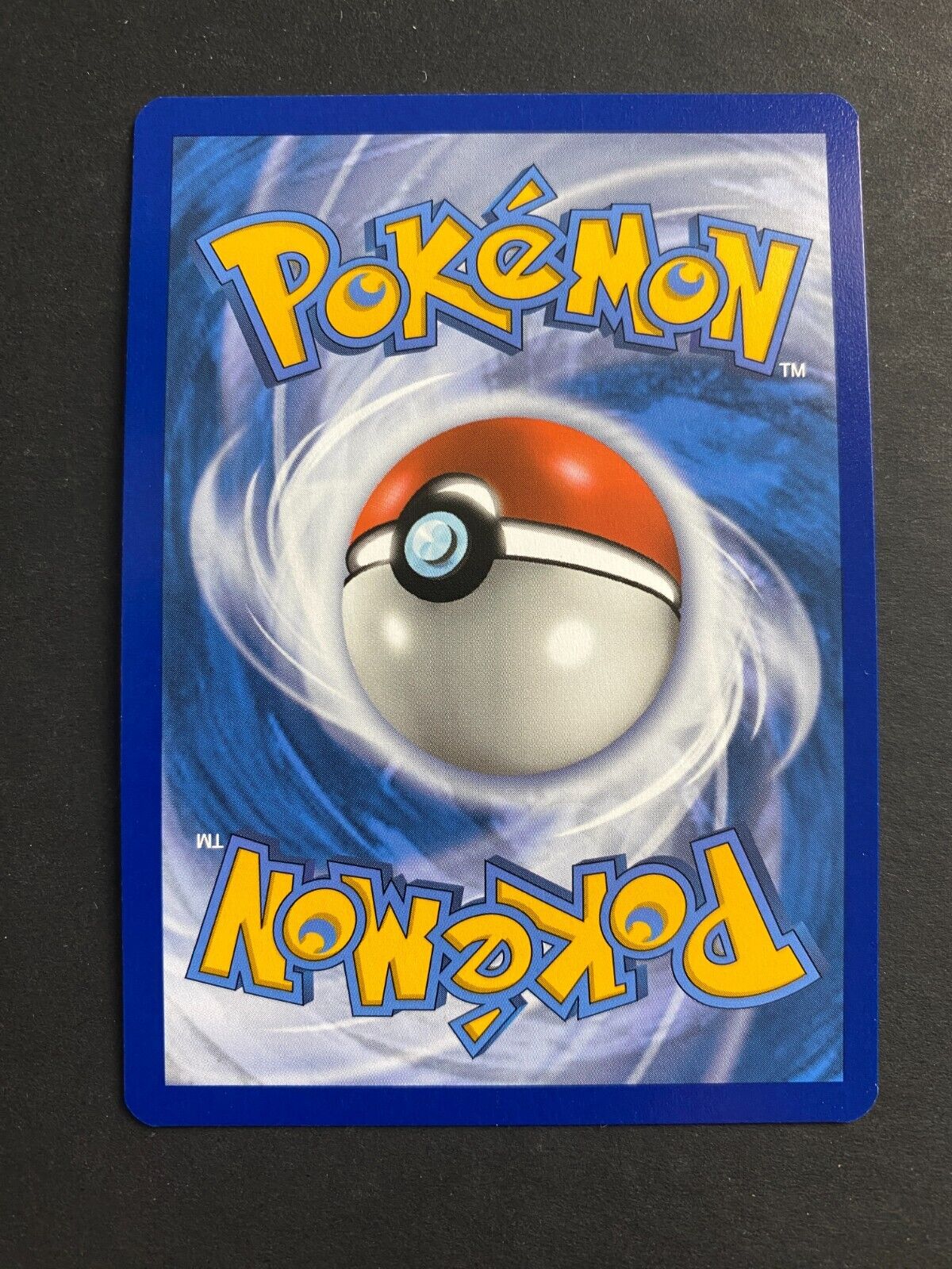 Pokemon Camping Gear 122/163 Battle Styles Reverse Holo NM