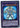 Yugioh Elemental HERO Terra Firma LCGX-EN075 Super Rare Unlimited Edition NM