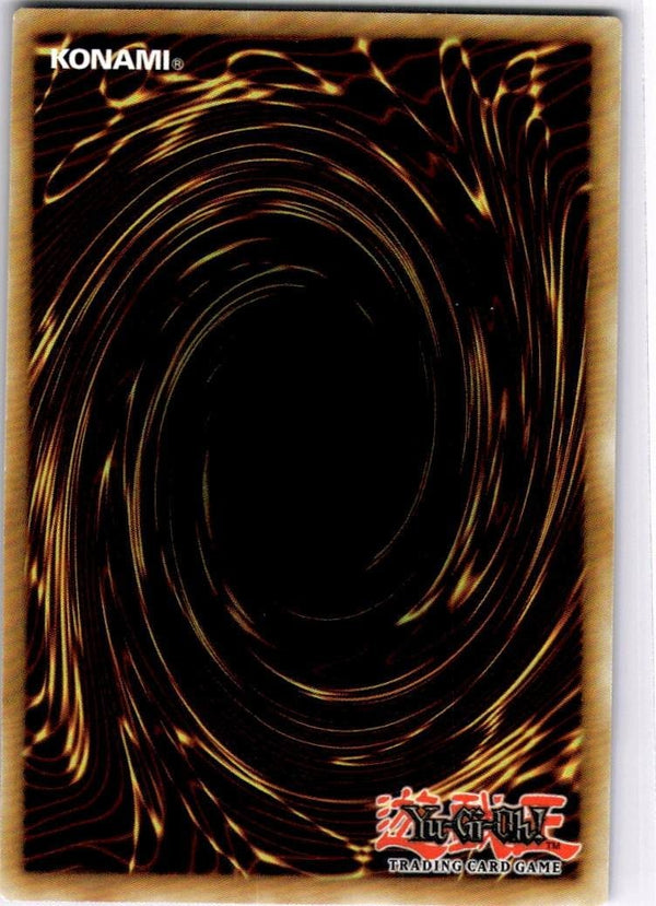Yugioh Little-Winguard SBC1-ENB05 Common 1st Edition NM