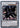 Yugioh Infernal Strike Fighter MAMO-EN123 Secret Rare 1st Edition NM