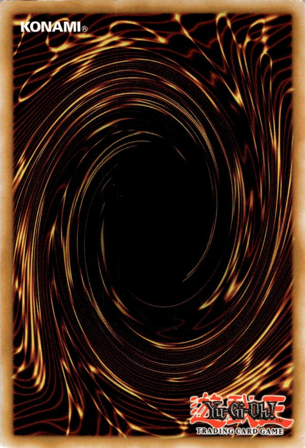 Yugioh Deskbot 001 GFP2-EN107 Ultra Rare 1st Edition LP