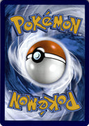 Pokemon Drayton 174/191 Surging Sparks Reverse Holo NM