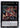 Yugioh Traptrix Rafflesia RA02-EN034 Quarter Century Rare 1st Edition NM