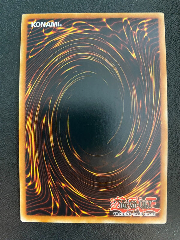 Yugioh Sunavalon Melias LIOV-EN098 Super Rare 1st Edition NM