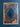 Yugioh Libromancer Origin Story CYAC-EN063 Ultra Rare 1st Edition NM