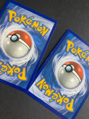 Pokemon Drapion 122/202 Sword Shield Base Rare Non Holo LP