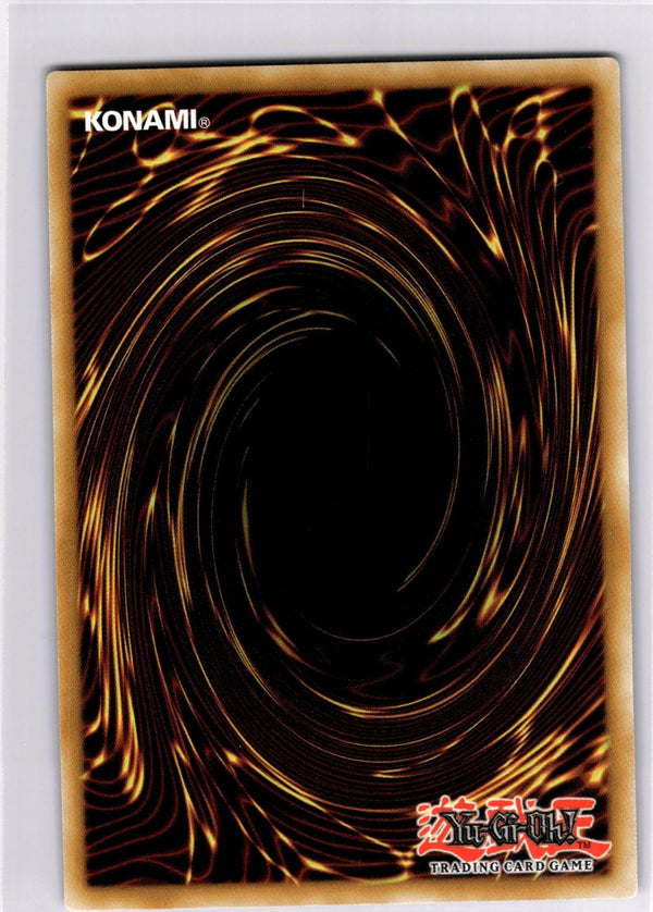 Yugioh Cyber Dragon Infinity RA04-EN068 Ultra Rare 1st Edition NM