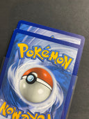 Pokemon Exp. Share 174/198 Scarlet Violet Base Reverse Holo LP