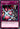 Yugioh XX-clusion MP23-EN109 Common 1st Edition NM