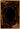 Yugioh Dimensional Fissure RYMP-EN081 Secret Rare 1st Ed DAMAGED (HEAVY CREASES)