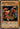 Yugioh Gren Maju Da Eiza IOC-024 Common Unlimited Edition DAMAGED