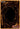 Yugioh Blackwing - Gale the Whirlwind DP11-EN001 Rare 1st Edition NM