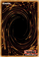 Yugioh Blackwing - Gale the Whirlwind DP11-EN001 Rare 1st Edition NM