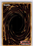 Yugioh Dracotail Lukias MAMO-EN061 Ultra Rare 1st Edition NM