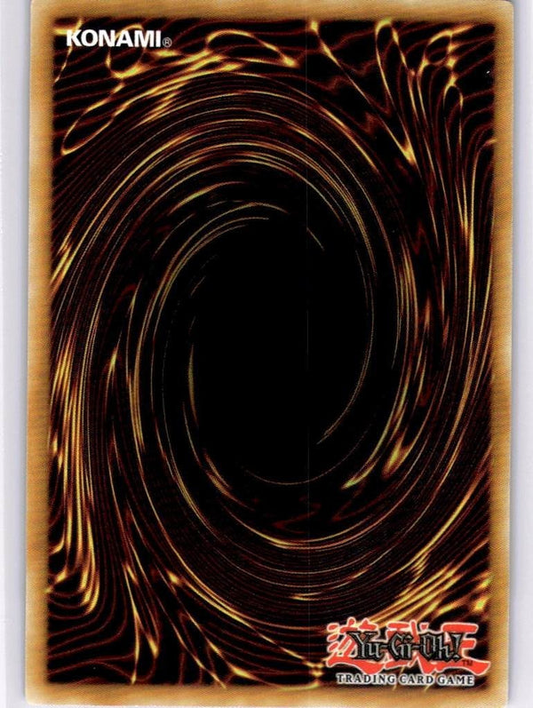 Yugioh Sword Ryzeal MP25-EN118 Secret Rare 1st Edition NM