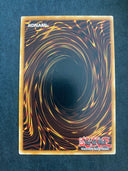 Yugioh Molten Destruction RP01-EN079 Common (Misprint/Miscut) #2 Retro Pack NM