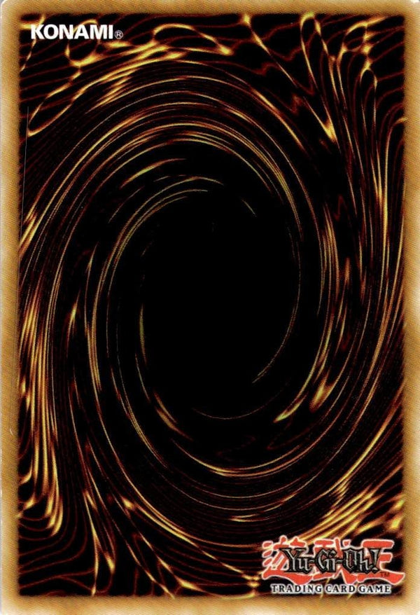 Yugioh Friller Rabca PHSW-EN008 Super Rare 1st Edition MP
