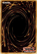 Yugioh Friller Rabca PHSW-EN008 Super Rare 1st Edition MP
