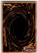 Yugioh R-Genex Overseer HA03-EN015 Super Rare 1st Edition MP