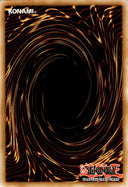 Yugioh Diamond-Dust Cyclone SGX3-ENH16 Speed Duel Common 1st Edition NM